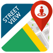 Live Street View –Global Satellite Map
