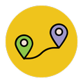 GPS Location Tracker