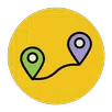 GPS Location Tracker-APK