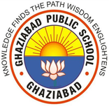 GHAZIABAD PUBLIC SCHOOL