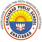 GHAZIABAD PUBLIC SCHOOL biểu tượng