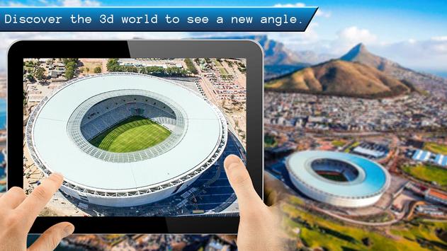 live earth map location gps satellite view 2018 screenshot 13