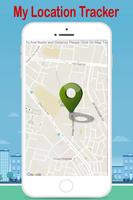 GPS Karten, GPS Route Finder - Navigation Screenshot 2
