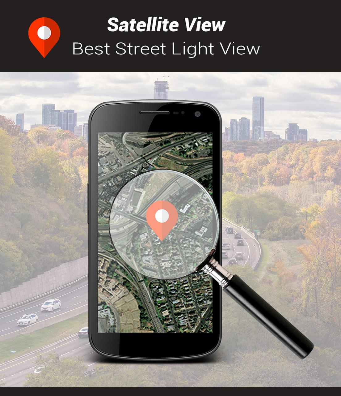 mappe gps gratis da scaricare