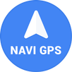 Navi Gps: Navigation & Maps APK
