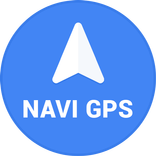 Navi Gps: Navigation & Maps