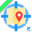 Nederlands GPS Route Finder