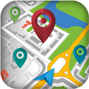 Maps Navigation & TransitGPS Navigation Maps Route APK