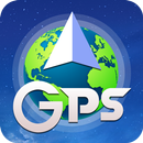 Global Gps Route Finder: Maps Navigation Tracking aplikacja