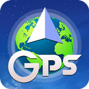 APK Global Gps Route Finder: Maps Navigation Tracking