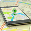 GPS Navigation & Map Tracker APK