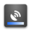 GPS optimisation APK