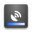GPS optimisation APK