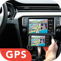 GPS Phone Tracker