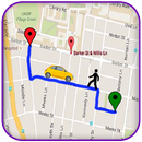 GPS-Sucher APK