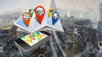 Mobile Caller Location Tracker bài đăng
