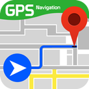 Smart GPS Route Finder APK