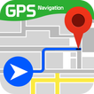 Smart GPS Route Finder