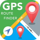 GPS Router Finder APK