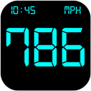 Speedometer Offline APK