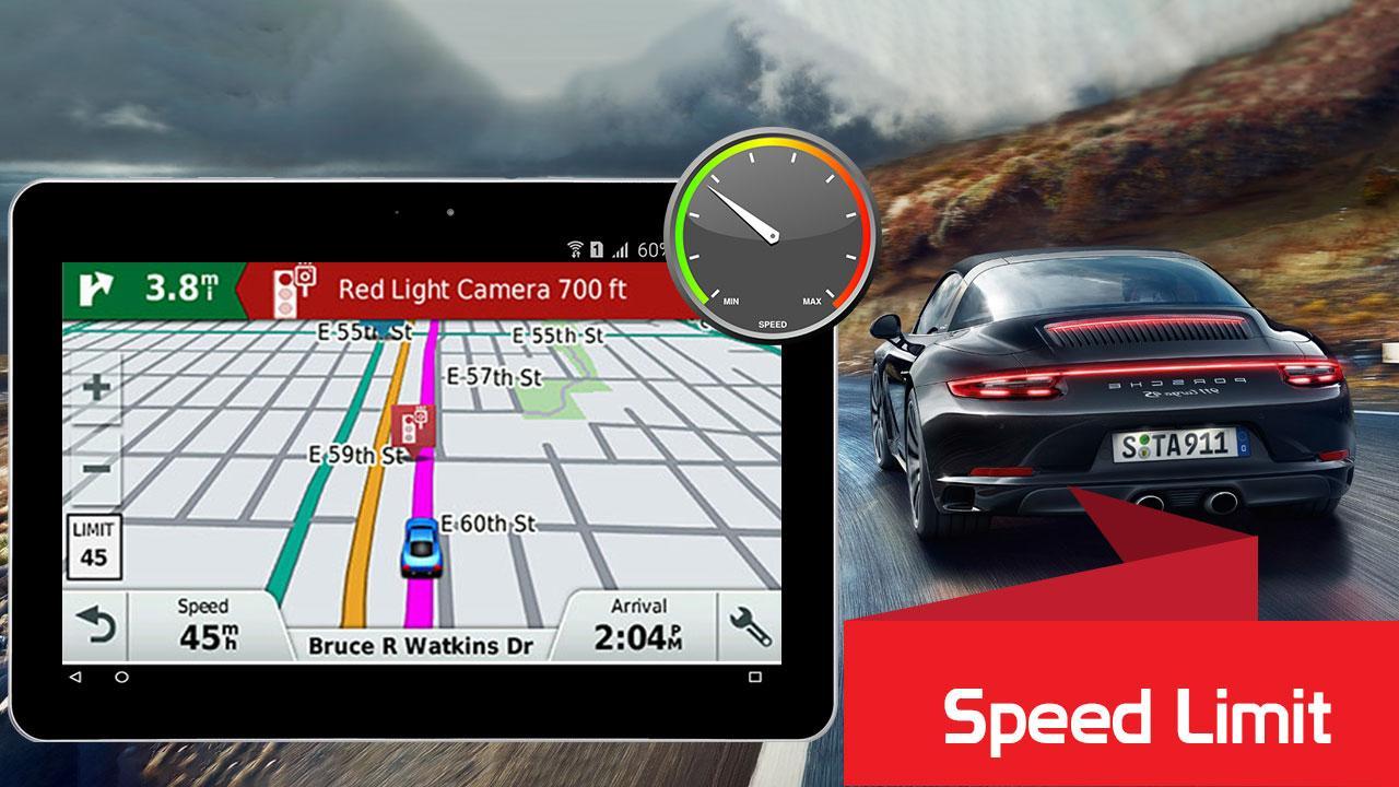 Навигатор взломанную версию. Навигатор Speed. Скорость по GPS. Приложение радар для андроид. Приложение камеры, скорость.