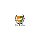Star Tracker-APK
