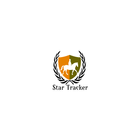 Star Tracker ไอคอน
