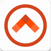 SafetyLink APK
