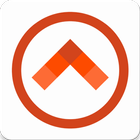 SafetyLink icon