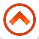 SafetyLink APK