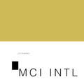 MDW INTL _ctreamer