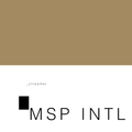 MSP INTL _ctreamer