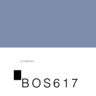 BOS617 ctreamer icono