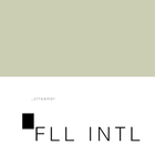 FLL INTL _ctreamer-icoon