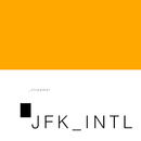 JFK INTL _ctreamer APK