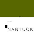 NANTUCKET 1A ctreamer