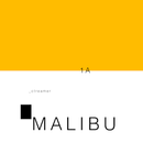 MALIBU 1A ctreamer APK