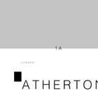 ATHERTON icône