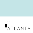 ATLANTA ctreamer APK