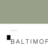 BALTIMORE ctreamer