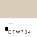 DTW734 ctreamer