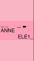 ANNE ELE1 ctreamer poster