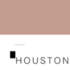 HOUSTON 아이콘