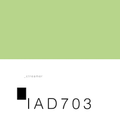 IAD703 ctreamer