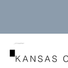 KANSAS CITY иконка