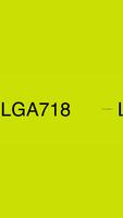 LGA718 bài đăng
