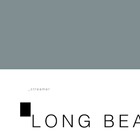 LONG BEACH icône