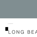 LONG BEACH ctreamer APK