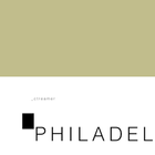 PHILADELPHIA ikon
