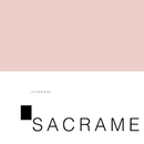 SACRAMENTO ctreamer APK